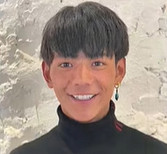 《CS2》槍男頭像推薦