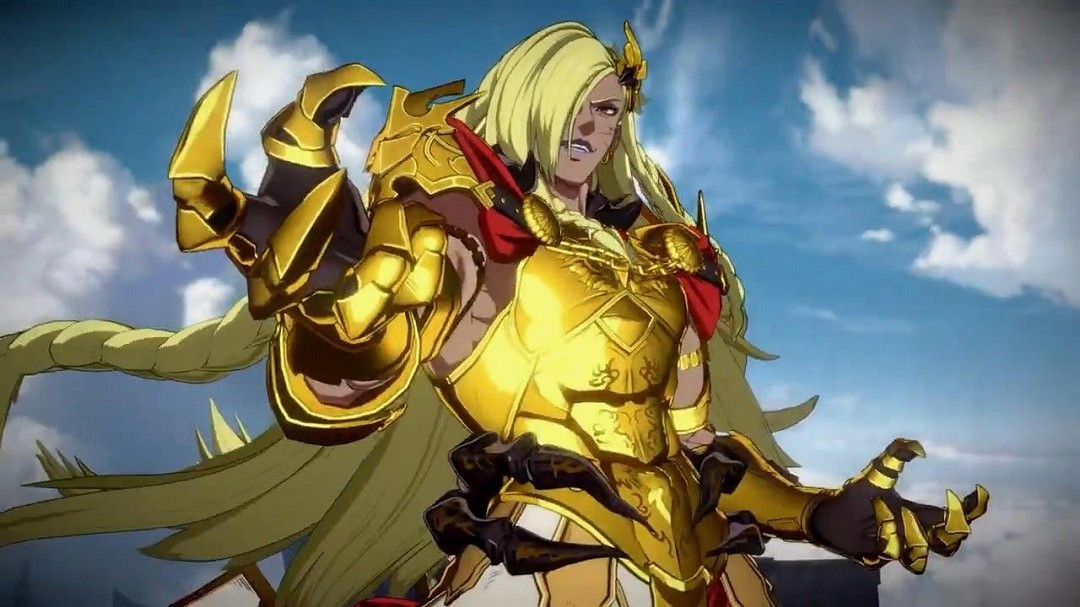 《碧藍幻想Versus：崛起》新服裝預告 佐伊泳裝亮相