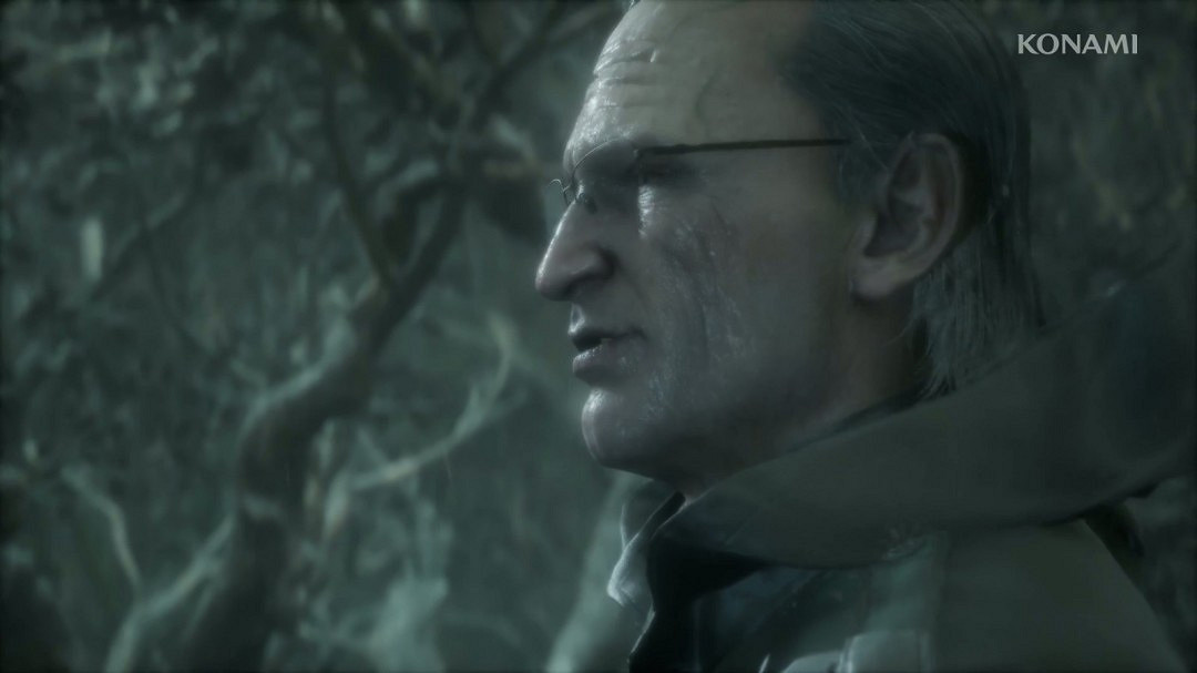 《潛龍諜影3：重製版》新預告公布 8月28日正式發售