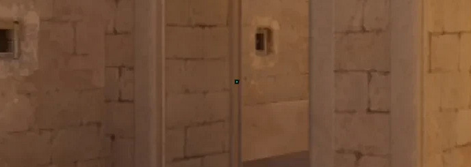 《CSGO》準星程式碼圖片一覽 《CSGO》準星程式碼圖片一覽