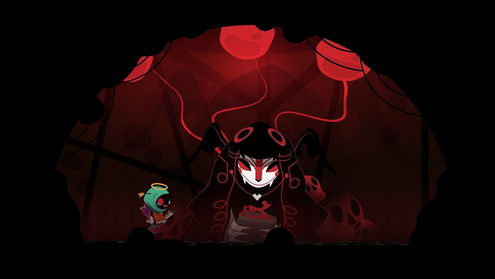 動作遊戲《巫師的笨拙曆險》扮演學徒用咒語擊敗敵人 動作遊戲《巫師的笨拙曆險》扮演學徒用咒語擊敗敵人