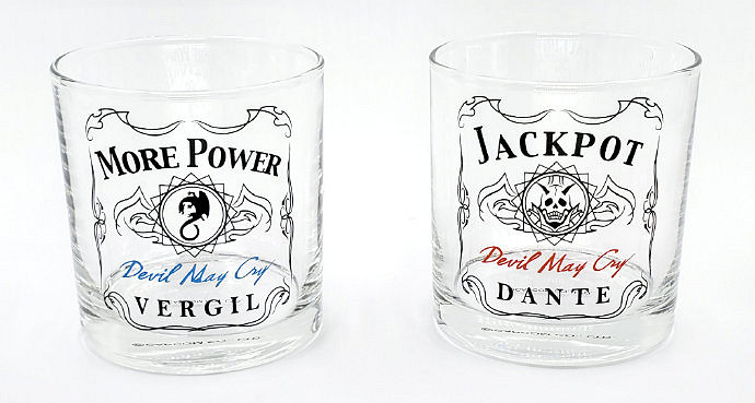 Switch版《惡魔獵人3》正式發售 卡普空推出前三作限定版本 Switch版《惡魔獵人3》正式發售 卡普空推出前三作限定版本