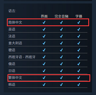 “掘地求升”類新作《雞你太黴》正式登陸Steam! “掘地求升”類新作《雞你太黴》正式登陸Steam!