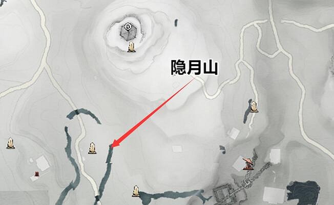 《燕雲十六聲》陶然對話結交攻略 《燕雲十六聲》陶然對話結交攻略