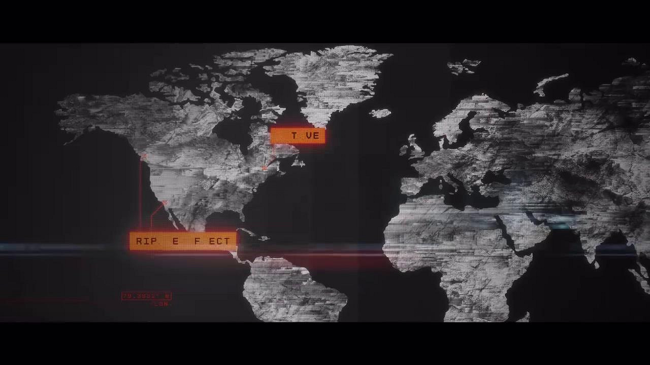 《戰地風雲》“實驗室”介紹短片 新篇章即將展開! 《戰地風雲》“實驗室”介紹短片 新篇章即將展開!