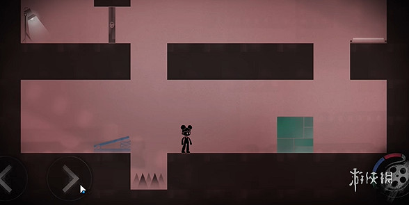 重返未來1999洛基06黃攻略