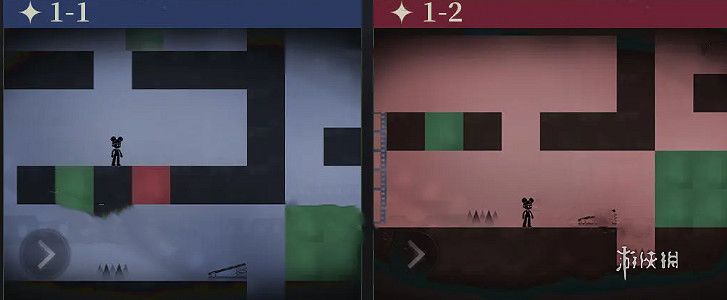 重返未來1999洛基01紅攻略 重返未來1999洛基01紅攻略