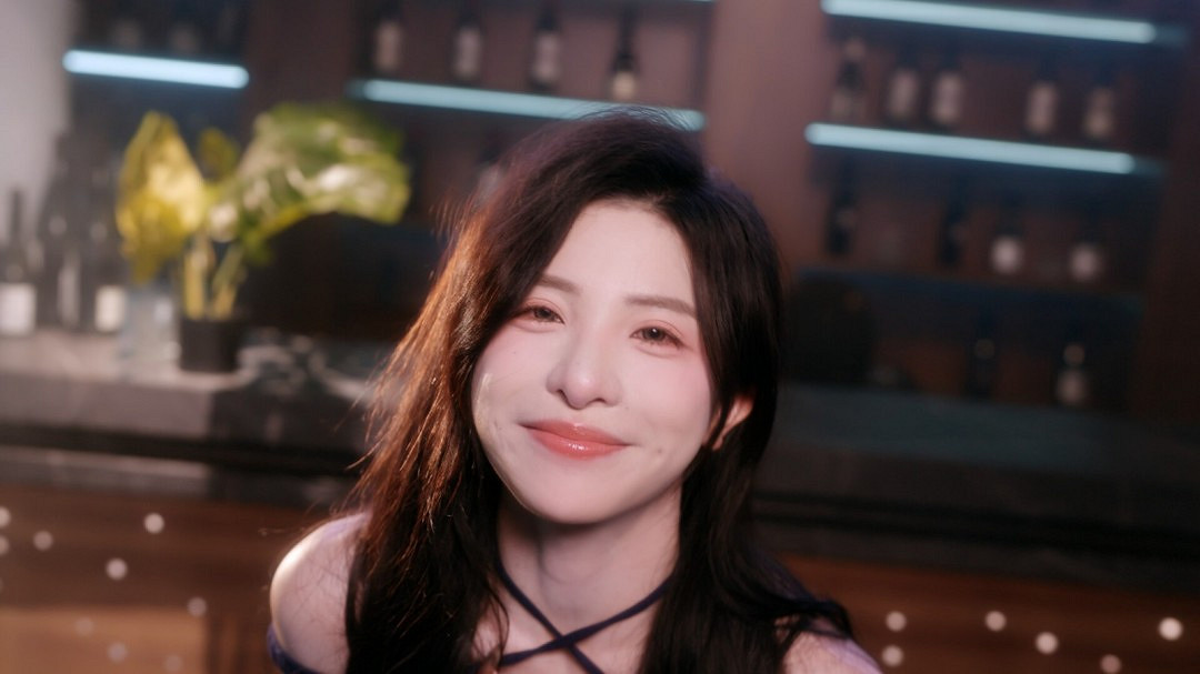 真人互動戀愛影遊《SB帝國》Steam頁面開放 2月21日發售