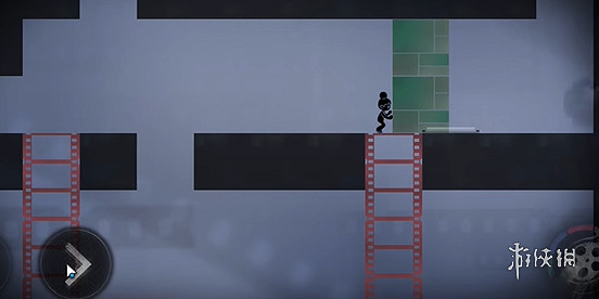 重返未來1999洛基04紫攻略