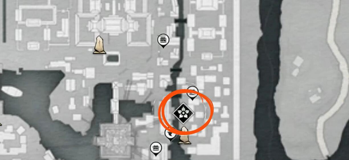 《燕雲十六聲》真假摸魚奇遇流程圖文攻略