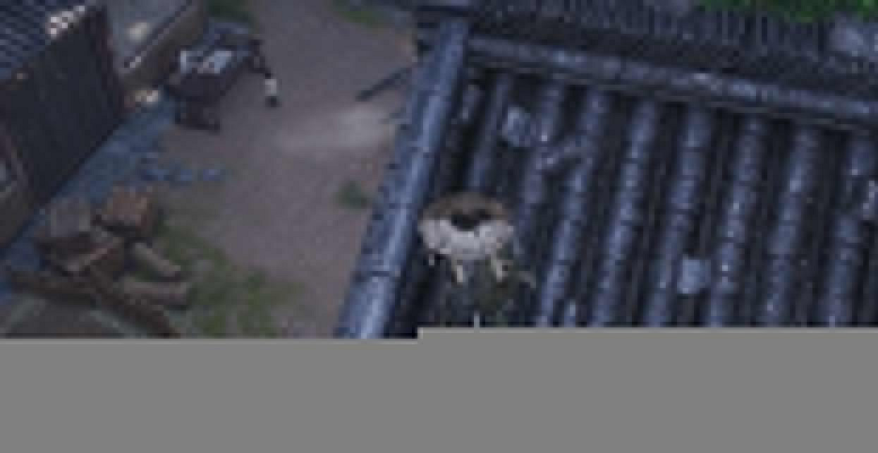 《燕雲十六聲》真假摸魚奇遇流程圖文攻略