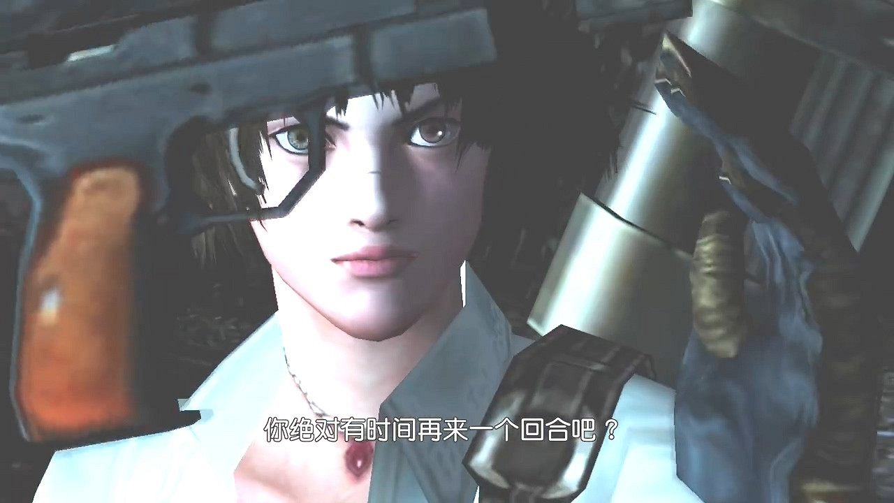 Switch版《惡魔獵人3》正式發售 卡普空推出前三作限定版本 Switch版《惡魔獵人3》正式發售 卡普空推出前三作限定版本