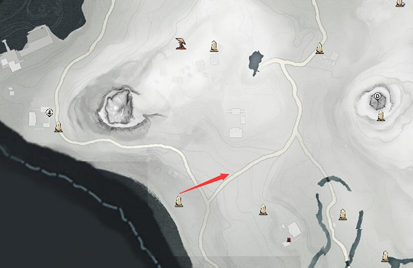 《燕雲十六聲》沈惟卿對話結交攻略