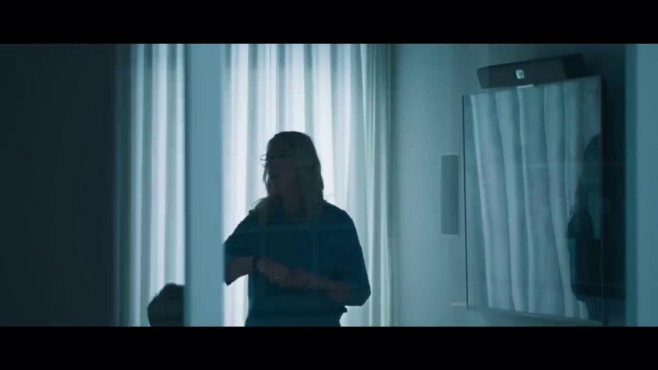 《戰地風雲》“實驗室”介紹短片 新篇章即將展開! 《戰地風雲》“實驗室”介紹短片 新篇章即將展開!