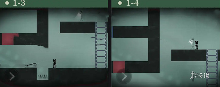 重返未來1999洛基01紅攻略 重返未來1999洛基01紅攻略