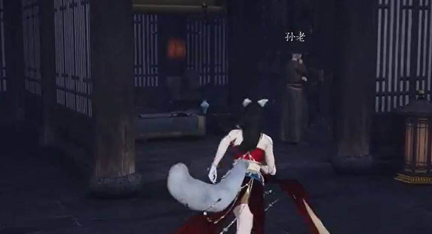 《燕雲十六聲》白日參辰隱藏後續詳細攻略 《燕雲十六聲》白日參辰隱藏後續詳細攻略