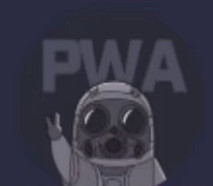 《CS2》槍男頭像推薦