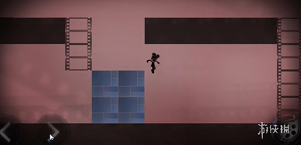 重返未來1999洛基07白攻略