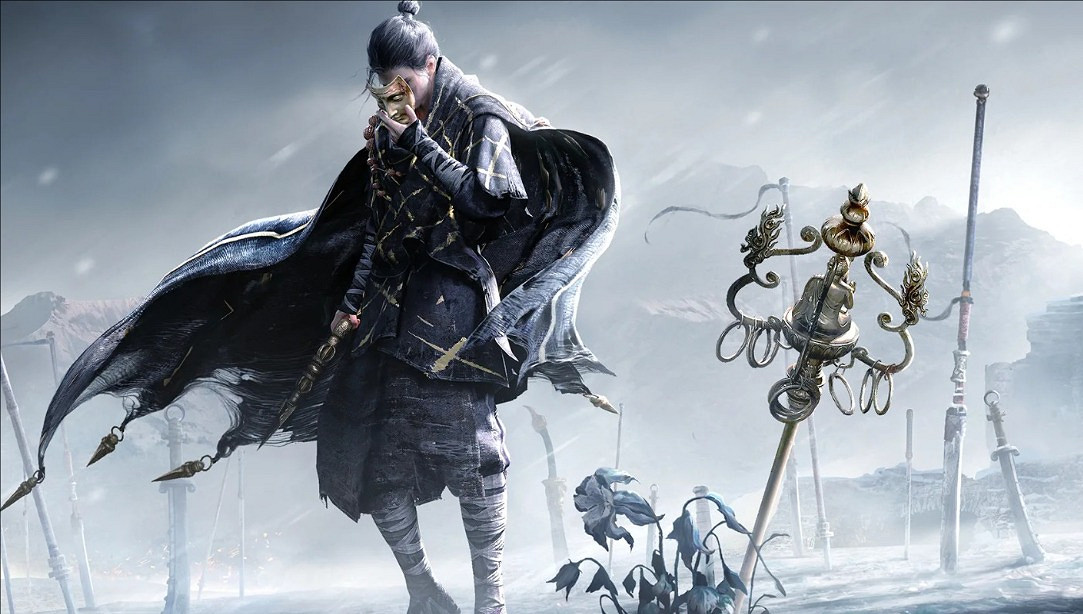 《燕雲十六聲》射覆怎麽玩介紹