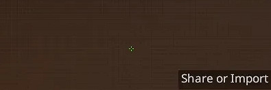《CSGO》準星程式碼圖片一覽 《CSGO》準星程式碼圖片一覽