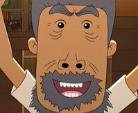 《CS2》槍男頭像推薦