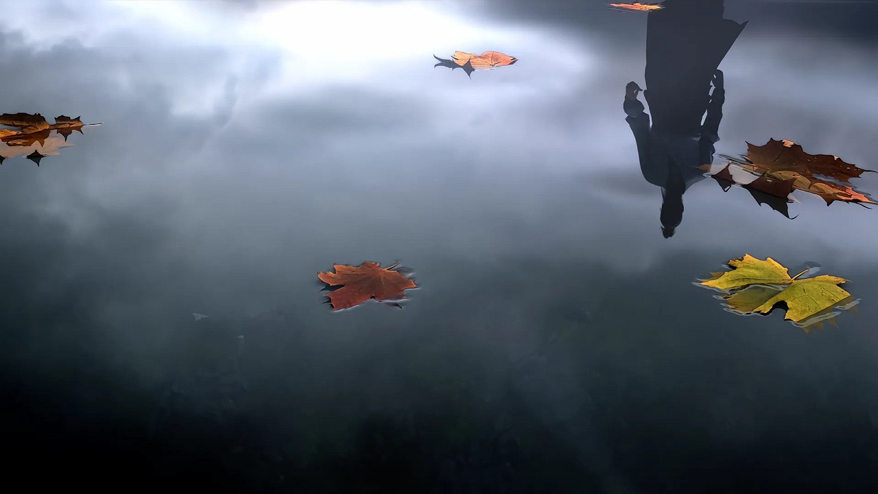 《燕雲十六聲》射覆怎麽玩介紹