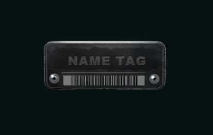 《CS2》槍械名稱更改方法