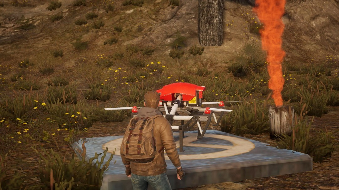 殭屍末日遊戲《暗夜絕望》Steam頁面 發售日未定 殭屍末日遊戲《暗夜絕望》Steam頁面 發售日未定