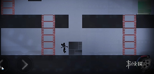 重返未來1999洛基04紫攻略