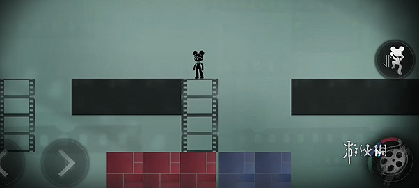 重返未來1999洛基07白攻略