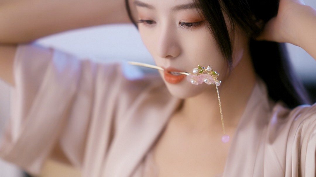 真人互動戀愛影遊《SB帝國》Steam頁面開放 2月21日發售