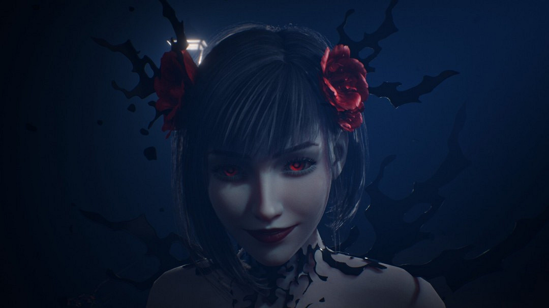 生存恐怖遊戲《Liminal Point》Steam頁面開放 明年發售 生存恐怖遊戲《Liminal Point》Steam頁面開放 明年發售