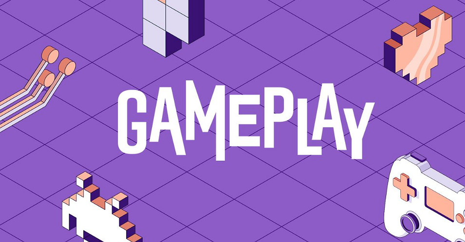 為何遊戲製作經費逐年變高 編劇卻再無創意 越來越爛 為何遊戲製作經費逐年變高 編劇卻再無創意 越來越爛