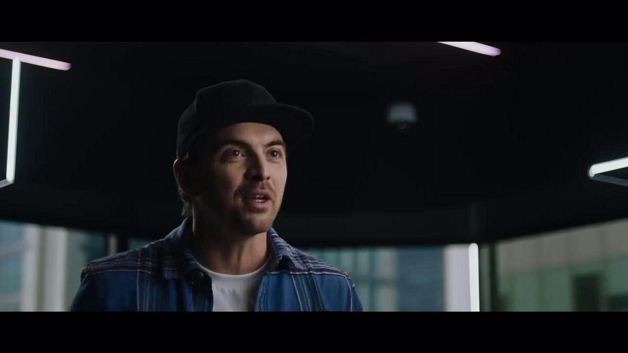 《戰地風雲》“實驗室”介紹短片 新篇章即將展開! 《戰地風雲》“實驗室”介紹短片 新篇章即將展開!