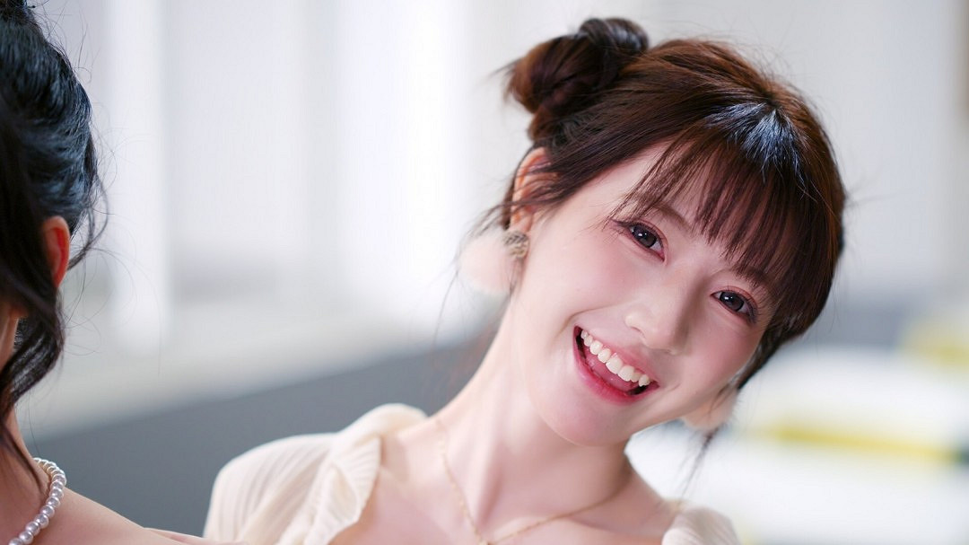 真人互動戀愛影遊《SB帝國》Steam頁面開放 2月21日發售