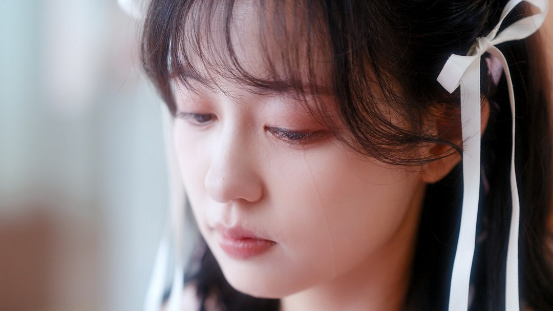 真人互動戀愛影遊《SB帝國》Steam頁面開放 2月21日發售