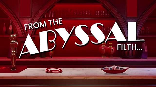 《吸血鬼酒吧大亨》曝發售預告 改造破舊的小酒館！