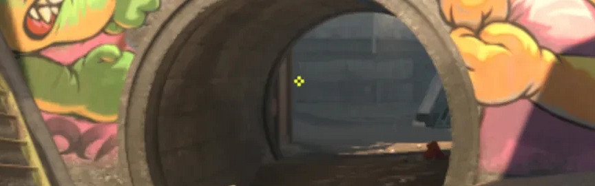 《CSGO》準星程式碼圖片一覽 《CSGO》準星程式碼圖片一覽