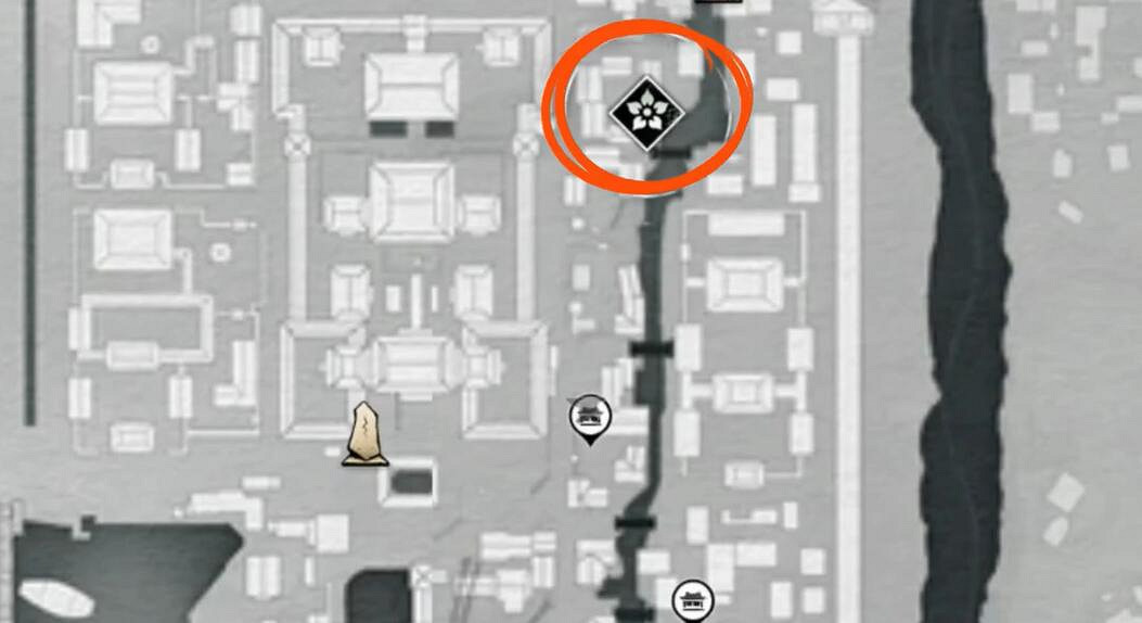 《燕雲十六聲》真假摸魚奇遇流程圖文攻略