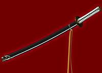 [惡魔獵人3特別版]鍵盤出招表