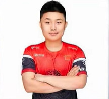 《CS2》槍男頭像推薦