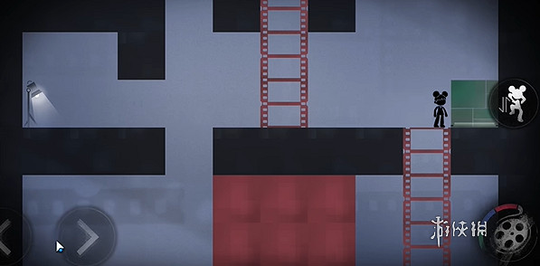 重返未來1999洛基06黃攻略