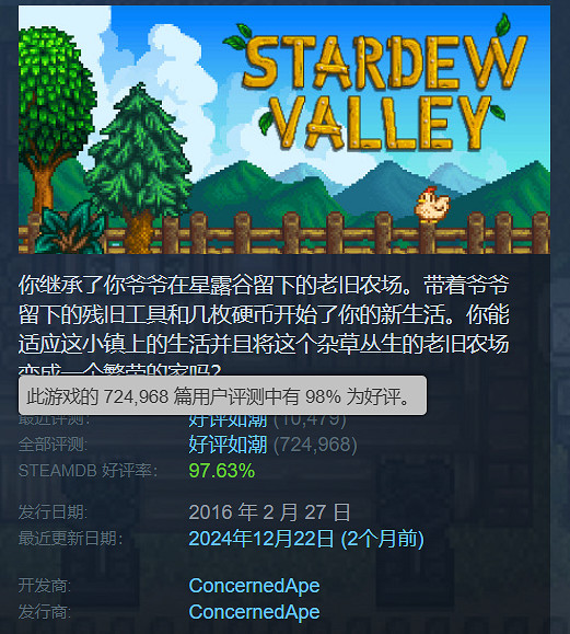 集顯照樣爽到起飛！盤點10款適合低配電腦的遊戲佳作