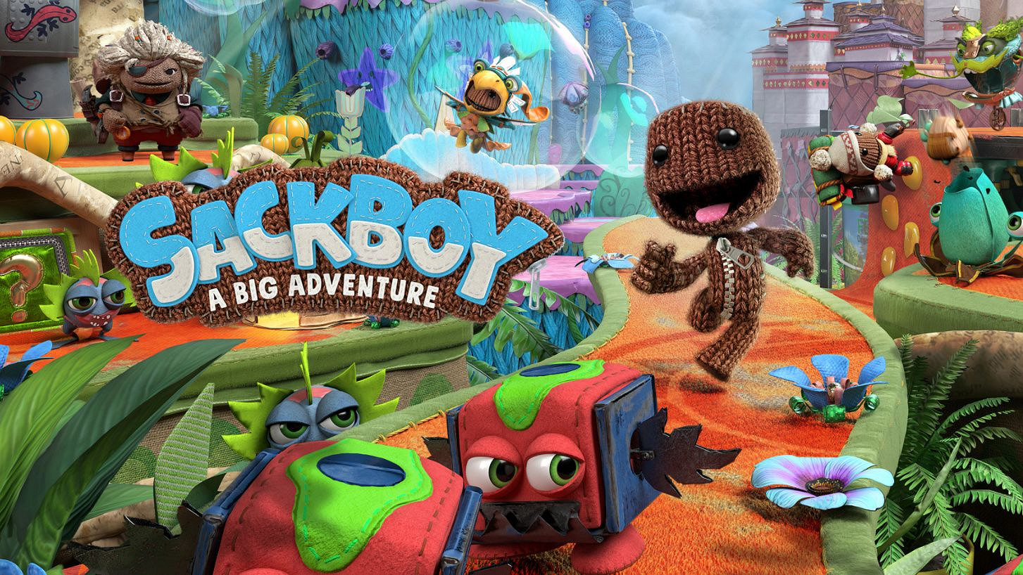 《麻布仔大冒險》開發商宣布將暫停原創IP的開發! 《麻布仔大冒險》開發商宣布將暫停原創IP的開發!