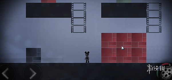 重返未來1999洛基07白攻略