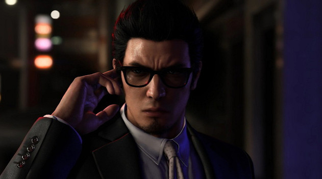 老外曬《人中之龍》連動周邊被網友潑冷水:日本隨處可見! 老外曬《人中之龍》連動周邊被網友潑冷水:日本隨處可見!