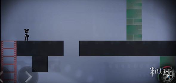 重返未來1999洛基04紫攻略