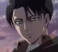 《CS2》槍男頭像推薦