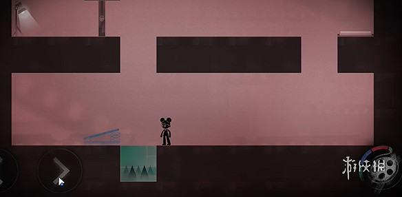 重返未來1999洛基06黃攻略