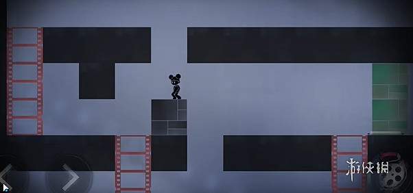 重返未來1999洛基04紫攻略